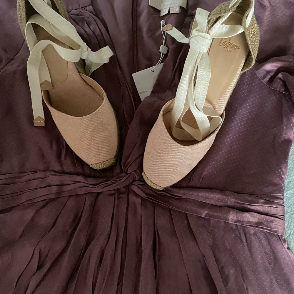๐ฉฐ๐ GMG collection Genevieve dress ๐๐ฉฐ - Picture 2 of 10